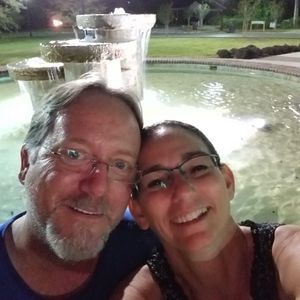 Meet your Posher, Pilar